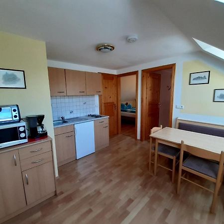 Schilcherweinbau Vollmaier Vlg. Wieser Sankt Stefan ob Stainz Esterno foto