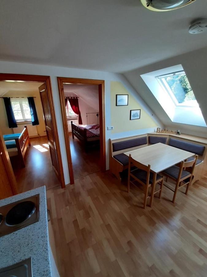 Schilcherweinbau Vollmaier Vlg. Wieser Sankt Stefan ob Stainz Esterno foto