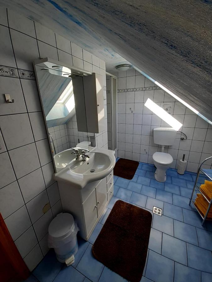 Schilcherweinbau Vollmaier Vlg. Wieser Sankt Stefan ob Stainz Esterno foto