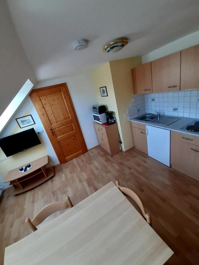 Schilcherweinbau Vollmaier Vlg. Wieser Sankt Stefan ob Stainz Esterno foto