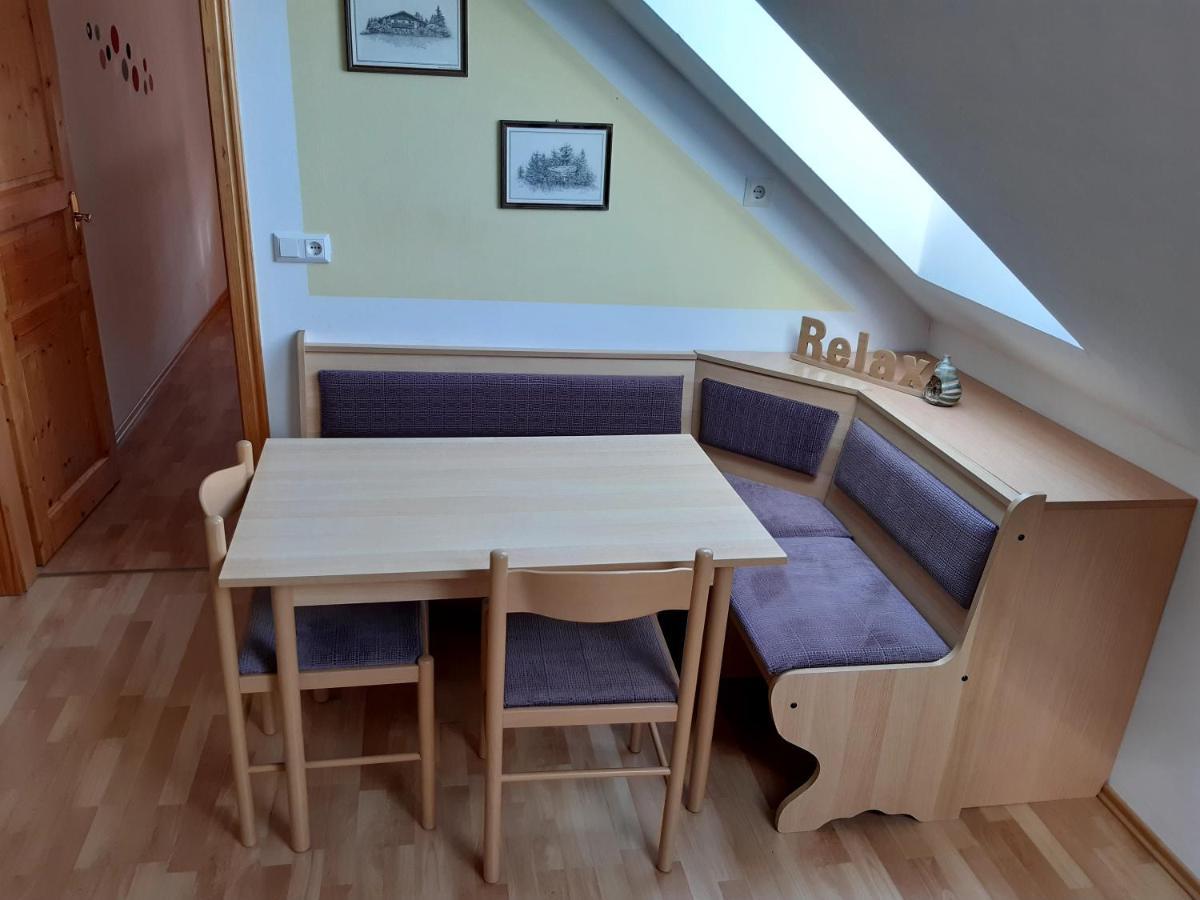 Schilcherweinbau Vollmaier Vlg. Wieser Sankt Stefan ob Stainz Esterno foto