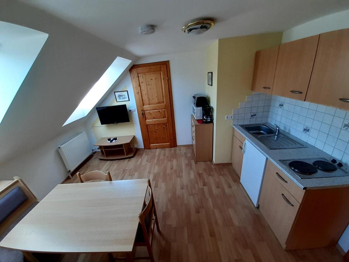 Schilcherweinbau Vollmaier Vlg. Wieser Sankt Stefan ob Stainz Esterno foto